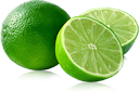 Limes