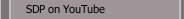 SDP on YouTube