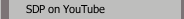 SDP on YouTube