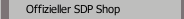 Offizieller SDP Shop